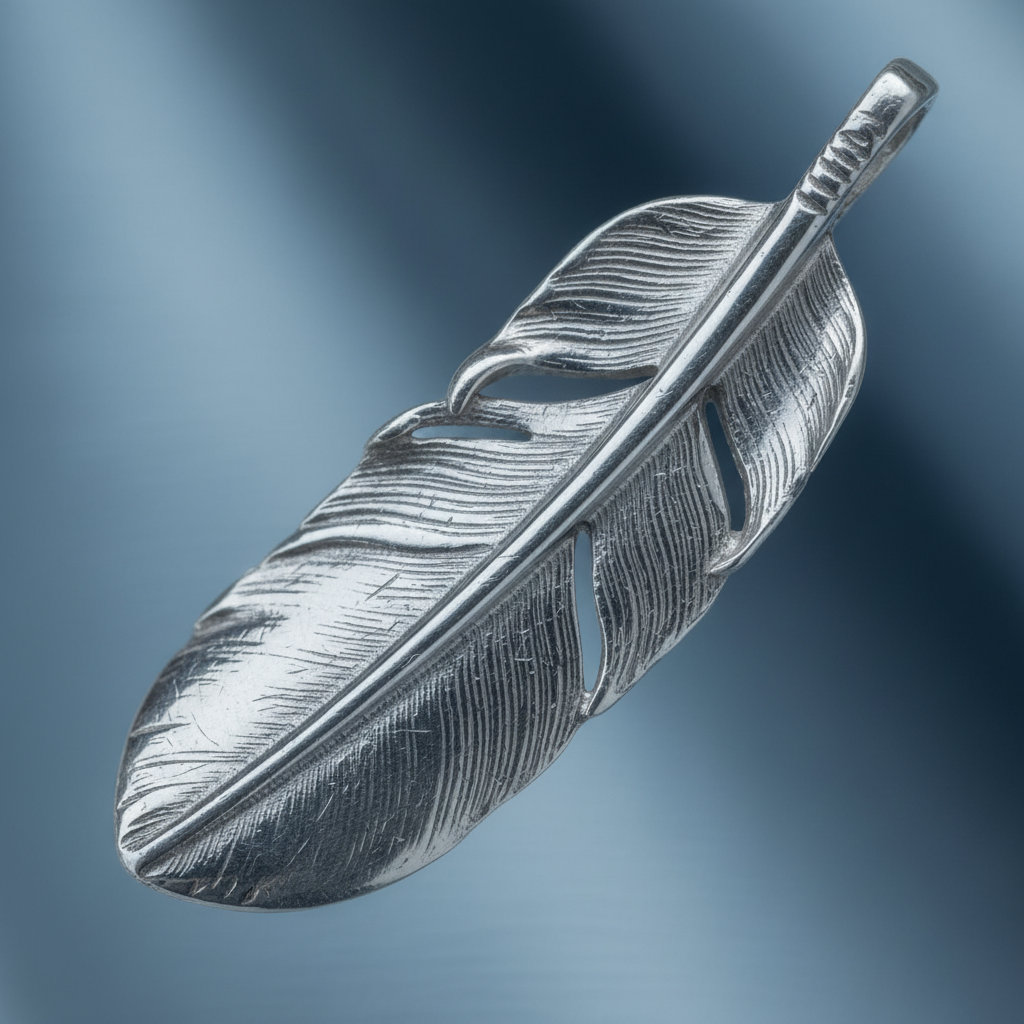 Illustration for lithotherapie pierres protection